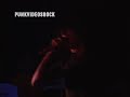 Alesana Live Show Web DVD Part 1 of 5 [PUNKVIDEOSROCK]