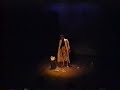 ルピスカ物語 島田美菜月 1.part1.m4v
