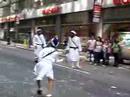 New York Sikh Day Parade 2007