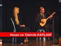 Tekmile KAPLAN? Yürüyorum dikenlerin üstünde Tekmile KAPLAN? Yürüyorum dikenlerin üstünde