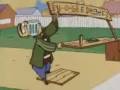 videos de ED,EDD &  EDDY