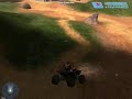 mongoose mod mongoose mod