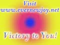 Human Light Technology Part 5: Pineal Gland is DNA center