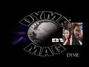 Dyme Magazine is the Number 1 womens magazine...PERIOD!
