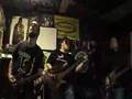 Organized Hostility - Neurology