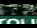 Atalanta-0-1-Juventu