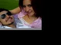 dise�o uia