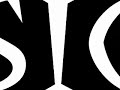 Richy (Sic) Debut Promo #1