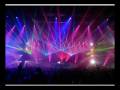 DJ Tiesto minitribute by Charlgiovan.mp4