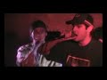 Akkezdet Phiai - P�cs, 2007.10.13. (03)