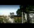 Minilogue -  Six Arms And One Leg