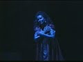 Roxana Briban - O patria mia - Aida - Limoges - 2004