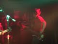 Dia de Furia - Hoy x Hoy (live)