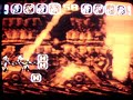 Metal Slug 3 - Easy Co-op - Mission 5 Part 3 Metal Slug 3 - Easy Co-op - Mission 5 Part 3