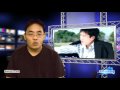 Suab Hmong ET: Top 10 Hmong Music Video from November 15 to 21, 2009