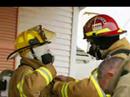 Firefighting-Brother
