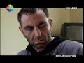 kurtlar vadisi pusu 34 bölüm 7 kısım   17 nisan 2008