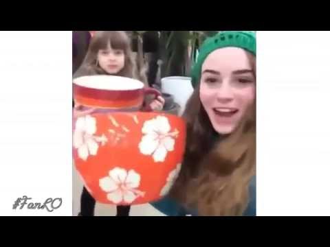 У марьяны ро новый парень 2018 У марьяны ро новый парень 2018