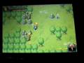 IPOD [The Chronicles of Inotia - Legend of Feanor]