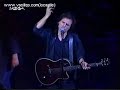 VASILIS PAPACONSTANTINOU TSAKNIS MAXERITSAS B