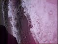 guerra de nieve -