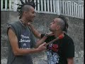degenerado regenerado 2/2