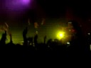 brid bash 2008
