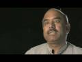 My life after the Center for Justice and Peacebuilding (Ali Gohar, CJP alumnus, Fulbright Fellow)