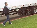 VID00044