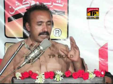shahzadi - Mehfil-E-Mushaira , Hussan Mukabila Ishq , Album-3.