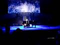 David Archuleta Angels KC 8/29/08
