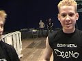 Caster Cam