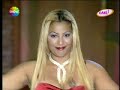 Bursal-G-l-in-Arap-S