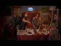Colin MacIntyre You're A Star Official Video