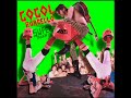 Gogol Bordello - Zina-Marina