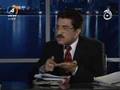 Fitnah (part two) - 4manshow