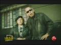 videos de Campaña de Prevencion del sida - 8º Capitulo CDLC