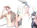 dff