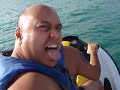 D n G first jetski.AVI
