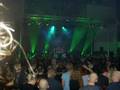 pic's from Cof, sweden kåren