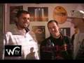 Epademik Dj Arkane Shady Records