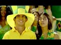 K'naan ft. David Bisbal Waving Flag [Official FIFA World Cup Video]Southafrica Hymne 2010