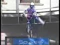 terry jenkins on wacaday 1986-bmx