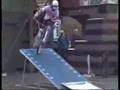 terry jenkins on wacaday 1986-bmx