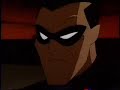 Nightwing Music Video Nightwing Music Video