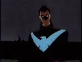 Nightwing Music Video