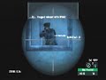 MaLPracticE Highlight Video [s2]