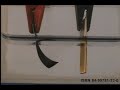 Artificial Muscles - 1992 for robotic applications - bispeed Artificial Muscles - 1992 for robotic applications - bispeed