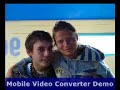 L�to2007-Orlik