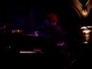 teledysk, klip, Patrick Wolf,- Paris
